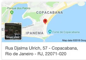Djalma Ulrich 57 - Image 3
