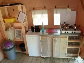Camping De Gronselenput - Image 4