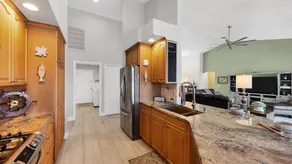 3248 Tripoli Boulevard - Image 4