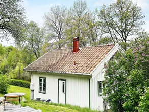6 Person Holiday Home in Brastad - Image 2