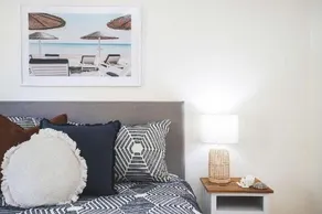 Surfers Beach House - Image 2