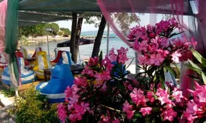 Mete Hotel - Image 5