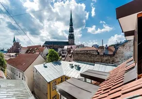 St.Roland Konventhof - Image 2