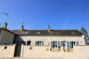 Le Grenier De Marie - Image 2