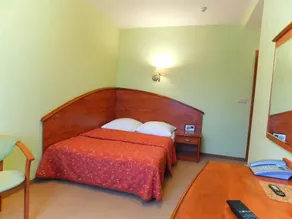 Hotel Piast - Image 2
