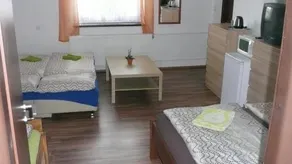 Apartments U Cara - Image 5