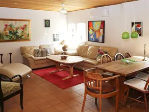 4 Star Holiday Home in Storvorde - Image 3