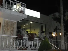 Sunshine Pearl Hotel - Image 3