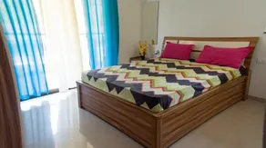 1BHK by Tripvillas - Image 2