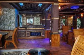 Blu Haze Resort - Image 1