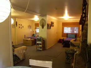 The Pond Cottage - Image 3