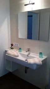 Appartement Pension Kasberger - Image 3
