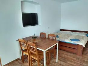 Apartments U Cara - Image 3