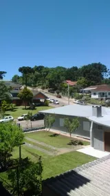 Apartamento Pedras Altas - Centro de Canela - Image 3