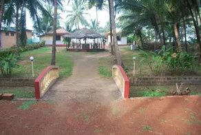 Pears Beach Resort - Image 5