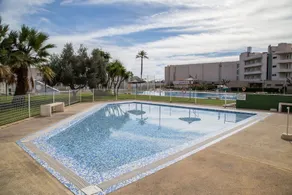 Last Canet Apartment - Image 4