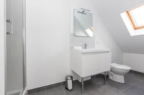 House Tregastel - 4 pers 31 m2 2/1 - Image 4