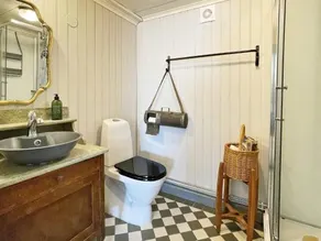 4 person holiday home in Furuby - Image 5
