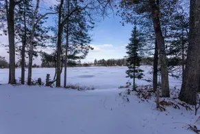 Otter Cove Lodge - Image 2