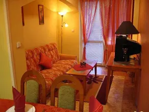 Pension Harmony - Image 3