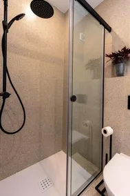 Apartamento Trahzo - Image 5