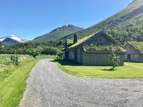 Framgarden - Image 4