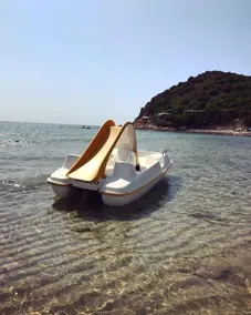H24 Vacanze - Image 3