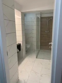 Hotel Meteor - Image 5