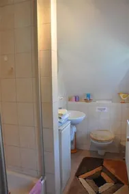 Ferienwohnung Stoben USE 1912 - Image 3