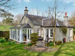 Gardener's Cottage - Image 2