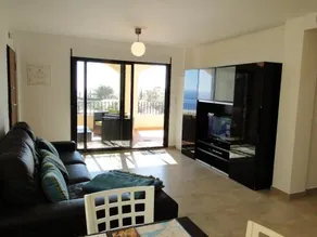 Villa Marina CC2 - Image 3