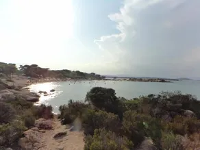 Kortiri Studios - Image 3