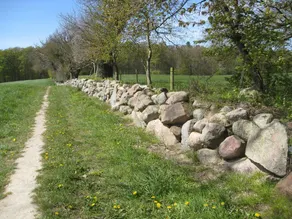 5 star holiday home in Vordingborg - Image 4
