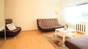 Laisves apartments - Image 4