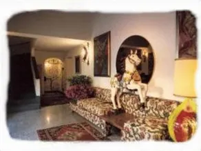 La Comanella - Image 4