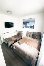 Tau Design Hotel - Image 3