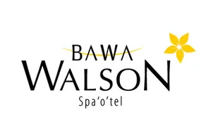 Hotel Walson Spa’O’Tel - Image 5