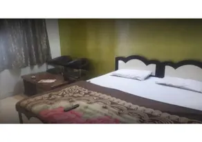 Well Furnished rooms in Pushkar - Image 4
