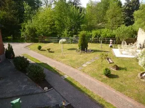 Pension Haus Ambiente - Image 5