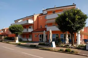 Villa Punta - Image 5