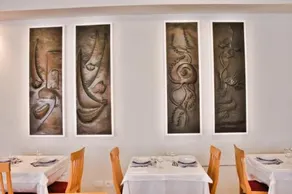 Hotel Dolores - Image 2