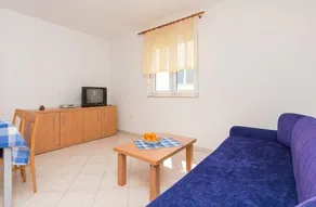 Apartments Verde - Image 5