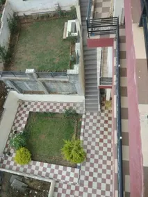 Sharmas Villa - Image 2