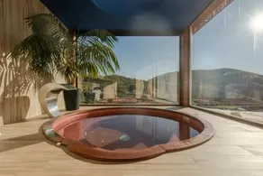 Casa Playa Cristal - Image 2