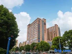 Puhua Hotel - Image 3