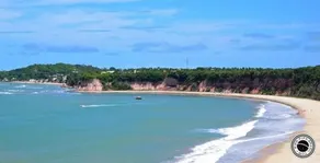 Recanto Da Nara - Image 3