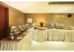 Surya - Image 2
