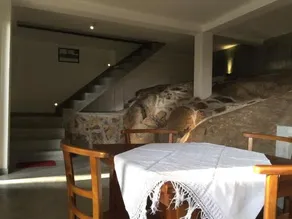 Wija House - Image 3