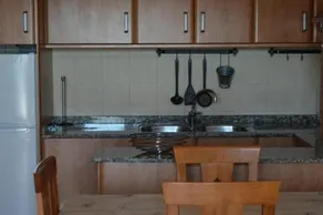 Apartamentos Borda de Farràs - Image 5