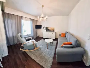 Nivavaara Apartment By Santa Claus Village - Image 5